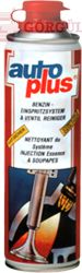 OKTAN ARTTIRICI BENZİN KATKISI - 300 ML|PETROL INJECTION SYSTEM AND VALVE CLEANER 300 ML