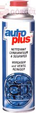 KARBÜRATÖR TEMİZLEYİCİ SPREY - 500 ML|Carburetor Cleaner 500 ML