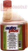 KONSANTRE ENJEKTRÖ TEMİZLEYİCİ DİZEL KATKISI ( DİREKT DEPOYA ) - 500 ML|PN 2083 Integral Injection-system Treatment Diesel 500 ML