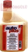 KONSANTRE ENJEKTÖR TEMİZLEYİCİ BENZİN KATKISI ( DİREKT DEPOYA ) - 500 ML|PN 2087 Integral Injection-system Treatment Petrol 500 ML
