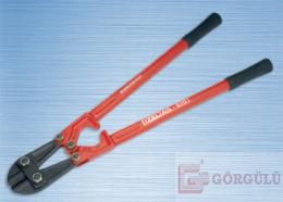 DEMİR KESME MAKASI - 24" (610 MM)