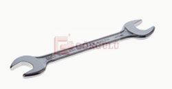 İKİ AĞIZ ANAHTAR (SAE) 25/32"x13/16"