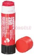 LOCTITE CİVATA SABİTLEYİCİ 268 19 GR STICK|Loctite® QuickStix&#8482; 268&#8482; 19 gr