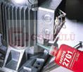 LOCTITE CİVATA SABİTLEYİCİ 2701 1 L|Loctite® 2701 - Maximum Strength 1 L