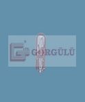 24 VOLT KÜÇÜK DİPSİZ