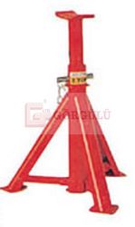 ARAÇ SEHPASI İKİLİ SET - 2 TON