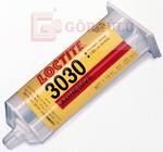 YAPISAL YAPIŞTIRMA Loctite 3030 35 ML ŞIRINGA|Loctite® 3030&#8482; Adhesive, Polyolefin Bonder 35 ml