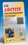 LOCTITE