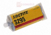 YAPISAL YAPIŞTIRMA Loctite 3295 50 ML (EPOKSİ YAPIŞTIRICI)|Loctite 3295 Epoxy 50 ml