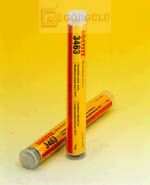 YAPISAL YAPIŞTIRMA Loctite 3463 114 GR (MAGIC STEEL)|Loctite® Hysol® 3463 A&B - Metal Magic Steel&#8482; Stick 114 gr