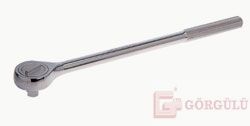 3/4" CIRCIR KOLU - 510 MM