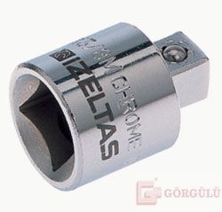 LOKMA ADAPTÖRÜ 3/4"Fx1"M