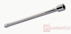 3/4" UZUN ARA KOL - 400 MM