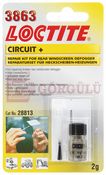 LOCTITE