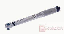 3/8" TORK ANAHTARI (5-33 Nm) (0.5-3.4 Kg)