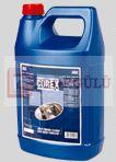 OTO CİLASI 3 Lt