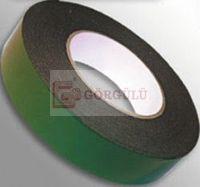 ÇİFT TARAFLI BANT 40 MM * 50 METRE