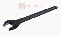 BİR AĞIZ TAÇLI ANAHTAR 41 MM