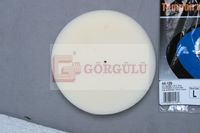 BOYA KORUYUCU WAX SÜNGERİ - 16 CM