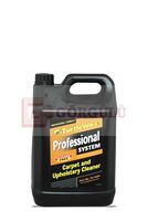 TURTLE WAX GENEL TEMİZLEYİCİ - 5 LT