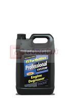 TURTLE WAX MOTOR TEMİZLEYİCİ VE YAĞ SÖKÜCÜ - 5 LT