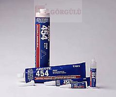 LOCTITE HIZLI YAPIŞTIRMA 454 3 GR|Loctite® 454&#8482; Prism® Gel 3 gr