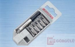 7'Lİ BİTS SET