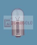 12 VOLT 67 PARK AMPULÜ