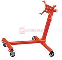 MOTOR BAĞLAMA - 500 KG