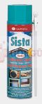SİSTA PU KÖPÜK 500 ML|PU Foam 500 ml