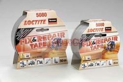 TEROSON 5080 POWER TAPE 50 METRE