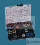 12 VOLT DUYLU AMPUL SETİ
