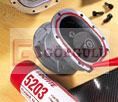 LOCTITE CONTALAMA-FLANŞ SIZDIRMAZLIK 5203 300 ML|Gasketing, Loctite® 5203, 300 ml cartridge