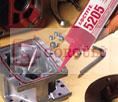 LOCTITE CONTALAMA-FLANŞ SIZDIRMAZLIK 5205 300 ML|Gasketing, Loctite® 5205, 300 ml cartridge