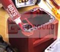 LOCTITE CONTALAMA-FLANŞ SIZDIRMAZLIK 5208 300 ML|Loctite® 5208 - Fast Cure Flexible Sealant 300 ml