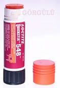LOCTITE CONTALAMA-FLANŞ SIZDIRMAZLIK 548 19 GR STICK|Loctite® QuickStix&#8482; 548&#8482; Gasket Eliminator® 19 gr