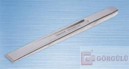 DÜZ KESKİ 200 MM