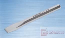 TESVİYECİ DÜZ KESKİ 125 MM