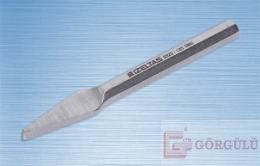 TIRNAK KESKİ 125 MM