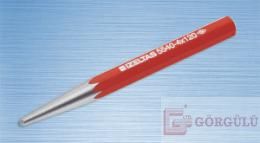 NOKTA ZIMBA BOYALI 5x120 MM