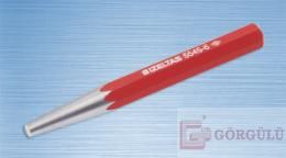 KONİK PİM ZIMBA BOYALI 5 MM