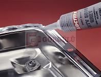 LOCTITE SİLİKON CONTA 5699 99 GR ( SÜPER GRİ SIVI CONTA )|Loctite® 5699&#8482; Grey Flange Sealant, High Performance RTV Silicone Gasket Maker 99 gr