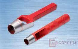 KAYIŞ ZIMBA 12 MM