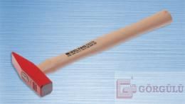 TESVİYECİ ÇEKİÇ - 300 GR
