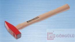 TESVİYECİ ÇEKİÇ - 1000 GR