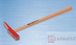 CAMCI ÇEKİCİ - 125 GR