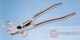 BALANS PENSİ - 250 MM