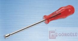 SÜBAP AYAR TORNAVİDASI - 220 MM