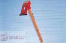 USTA KESERİ - 400 GR
