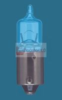 12 VOLT H6 53 CİVALI BEYAZ PARK